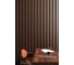 Панель Decor-Dizayn 150x10x3000мм 924-66SH 3