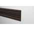 Панель Decor-Dizayn 150x10x3000мм 924-67SH 1
