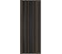 Панель Decor-Dizayn 150x10x3000мм 924-67SH 2