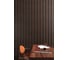 Панель Decor-Dizayn 150x10x3000мм 924-67SH 3