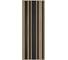Панель Decor-Dizayn 150x10x3000мм 924-64SH 2