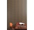 Панель Decor-Dizayn 150x10x3000мм 924-64SH 4