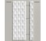 Панель Decor-Dizayn 150x10x2000мм DD930 4