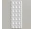 Панель Decor-Dizayn 150x10x2000мм DD930 5