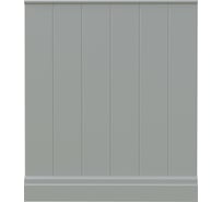 Стеновая панель Evrowood 135х6х800 мм PL02