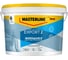 Краска латексная Masterline by Marshall Export 2 глубокоматовая, база BC, 9л 50036075 1