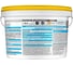 Краска латексная Masterline by Marshall Export 2 глубокоматовая, база BC, 2.5л 50036082 2