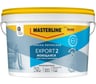 Краска латексная Masterline by Marshall Export 2 глубокоматовая, база BW, 2.5л 50036072