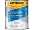 Краска латексная Masterline by Marshall Export 7 матовая, база BW, 0.9л 50036088 1