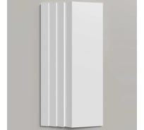 Панель Decor-Dizayn (200x20x3000мм) DD929(3m)