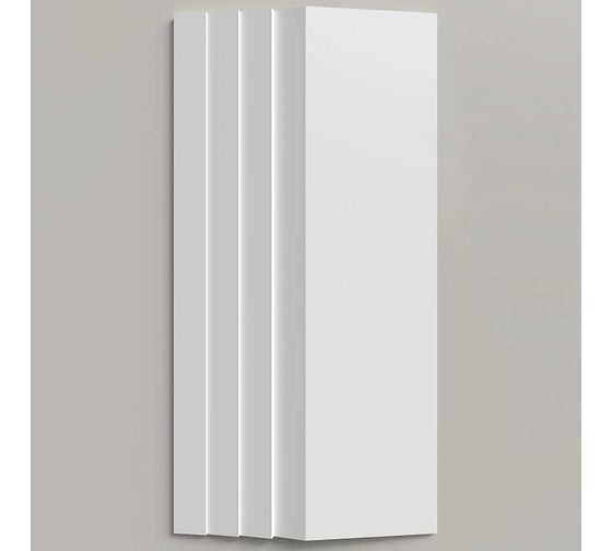 Панель Decor-Dizayn (200x20x3000мм) DD929(3m) 1