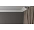 Карниз Decor-Dizayn (46x42x2000мм) DD39 5