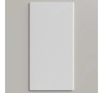 Панель Decor-Dizayn (200x10x3000мм) DD926(3m)