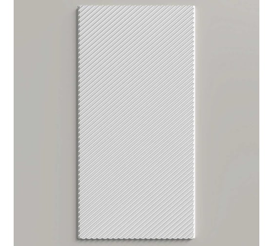 Панель Decor-Dizayn (200x10x3000мм) DD926(3m) 1