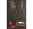 Панель Decor-Dizayn (200x10x3000мм) DD926(3m) 9