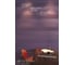 Панель Decor-Dizayn (200x10x3000мм) DD926(3m) 10
