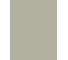 Краска водно-дисперсионная TURY SW-7 Color моющаяся, Миндальное дерево, 2,4 кг T1-00016301 3