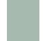 Краска водно-дисперсионная TURY SW-7 Color моющаяся, Морская соль, 2,4 кг T1-00016303 2