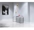 Плинтус широкий Decor-Dizayn (79x13x2400мм) 005-115 3