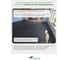 Рулонное резиновое покрытие Alegria color 850 4мм, 15х1м, (15м2), черный с зелеными вкраплениями 4.1.15.850Bg 16