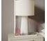 Панель Decor-Dizayn (200x10x2000мм) DD926 4