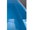 Эпоксидная 2К краска для бассейнов NEOTEX NEOPOX POOL A+B 1кг, голубая, Ral 1533 15845300 2