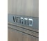 Дверь металлическая DIVA Verto 9 960 правая УТ-00084336 6