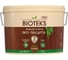 Водная лазурь ТЕКС Bioteks Эко-защита (палисандр; 9 л) 206910 1