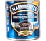 Краска для металла HAMMERITE (прямо на ржавчину; коричневая RAL 8017; 2.2 л) 5587510 1