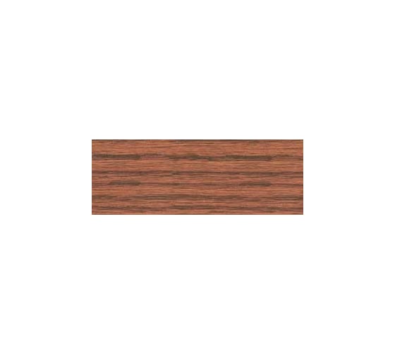 Масло DuraSeal DS QC 143 красная седона, 946 мл 86143