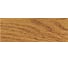 Масло DuraSeal DS QC145 золотой пекан, 946 мл v86145 2