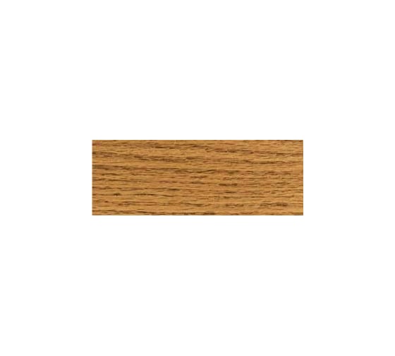 Масло DuraSeal DS QC 135 вишня, 946 мл 86135