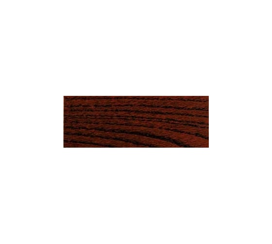 Масло DuraSeal DS QC 125 красный махагон, 946 мл 86125