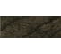 Масло DuraSeal DS QC 131 эбони, 946 мл 86131 2