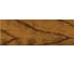 Масло DuraSeal DS QC 121 золотой коричневый, 946 мл 86121 2