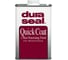 Масло DuraSeal DS QC 116 античный коричневый, 946 мл 86116 1