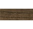 Масло DuraSeal DS QC 116 античный коричневый, 946 мл 86116 2
