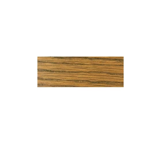 Масло DuraSeal DS QC 102 мускатный орех, 946 мл 86102