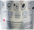 Грунт Formel адгезионный, для пластика, прозрачный, 520 мл, аэрозоль FM-4002 4