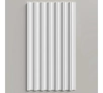 Панель Decor-Dizayn (220x13x2000мм) DD922