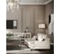Панель Decor-Dizayn (220x13x2000мм) DD922 6