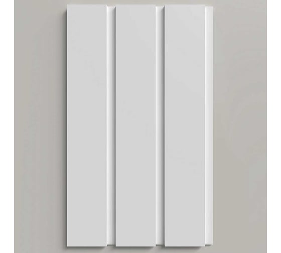 Панель Decor-Dizayn (240x13x3000мм) DD913(3m) 1