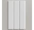 Панель Decor-Dizayn (240x13x3000мм) DD913(3m) 1