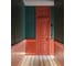 Панель Decor-Dizayn (240x13x3000мм) DD913(3m) 6