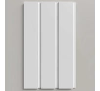 Панель Decor-Dizayn (240x13x2000мм) DD913