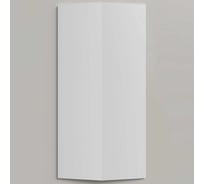 Панель Decor-Dizayn (200x20x3000мм) DD928(3m)