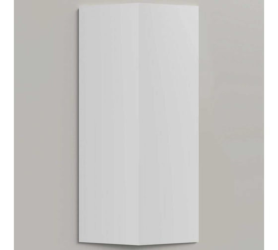 Панель Decor-Dizayn (200x20x3000мм) DD928(3m) 1