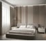 Панель Decor-Dizayn (200x20x3000мм) DD928(3m) 5