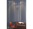 Панель Decor-Dizayn (200x20x3000мм) DD928(3m) 6