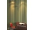 Панель Decor-Dizayn (200x20x3000мм) DD928(3m) 8